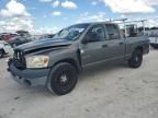 2008 Dodge RAM 1500 ST