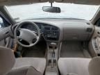 1996 Toyota Camry DX