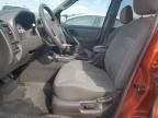 2006 Ford Escape XLT