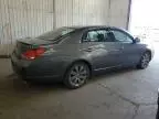 2007 Toyota Avalon XL