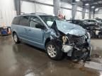 2008 Chrysler Town & Country Touring