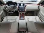 2006 Cadillac DTS