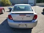 2007 Chevrolet Cobalt LT