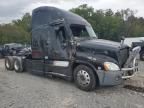 2015 Freightliner Cascadia 125