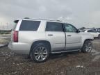 2018 Chevrolet Tahoe C1500 Premier