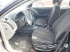 2009 Hyundai Elantra GLS