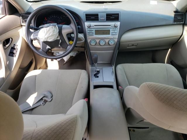 2008 Toyota Camry CE