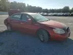 2007 Buick Lucerne CXL