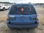 2009 Subaru Forester 2.5X Premium