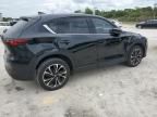 2023 Mazda CX-5 Premium