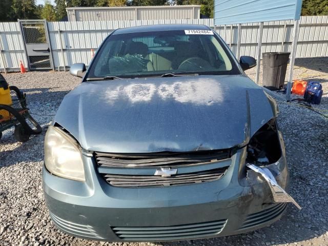 2009 Chevrolet Cobalt LT