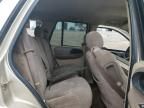 2004 Chevrolet Trailblazer LS