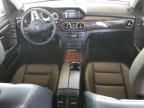 2013 Mercedes-Benz GLK 350 4matic