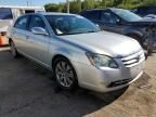 2005 Toyota Avalon XL