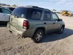 2003 Chevrolet Trailblazer