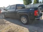 2014 GMC Sierra K1500 SLE