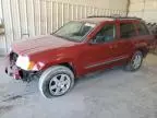 2009 Jeep Grand Cherokee Laredo