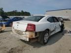 2007 Dodge Charger SE