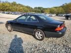 1999 Lexus ES 300