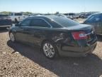 2011 Ford Taurus Limited