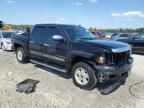 2008 Chevrolet Silverado K1500