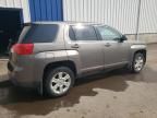 2011 GMC Terrain SLE