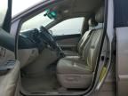 2006 Lexus RX 400