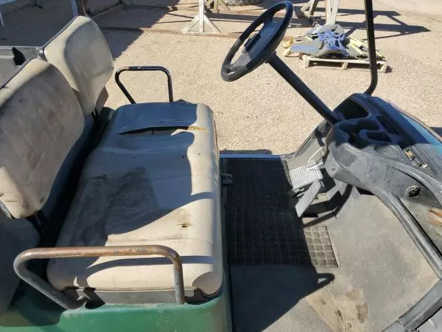 2010 Other Golfcart