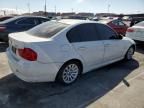 2009 BMW 328 I Sulev