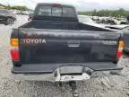 2003 Toyota Tacoma Xtracab Prerunner