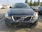 2013 Volvo XC60 3.2