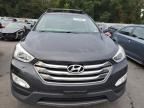 2015 Hyundai Santa FE Sport