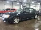 2007 Ford Five Hundred SEL