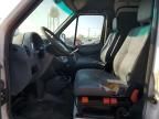 2006 Dodge Sprinter 2500