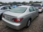 2004 Lexus ES 330