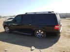 2009 Ford Expedition EL Limited