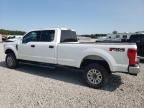 2019 Ford F350 Super Duty