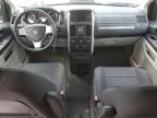 2010 Dodge Grand Caravan SE