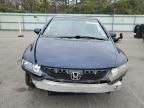 2009 Honda Civic EX