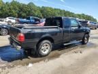 2003 Ford Ranger Super Cab