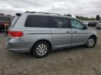 2009 Honda Odyssey EXL