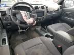 2004 Chevrolet Colorado