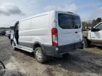 2023 Ford Transit T-250