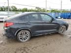 2015 BMW X4 XDRIVE28I