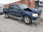 2003 Ford Explorer Sport Trac