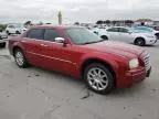 2010 Chrysler 300 Touring