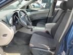 2007 Subaru B9 Tribeca 3.0 H6