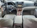 2008 Toyota Highlander Limited