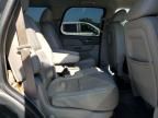 2011 Chevrolet Tahoe C1500 LT