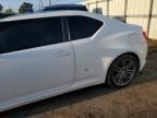 2013 Scion TC